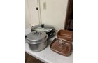 Property photo 238 - TIMED ONLINE ONLY PERSONAL PROPERTY AUCTION IN ADAMS COUNTY, INDIANA