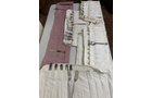 Property photo 239 - TIMED ONLINE ONLY PERSONAL PROPERTY AUCTION IN ADAMS COUNTY, INDIANA