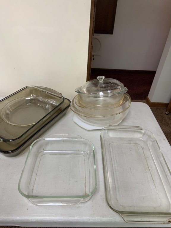 Property photo 244 - TIMED ONLINE ONLY PERSONAL PROPERTY AUCTION IN ADAMS COUNTY, INDIANA