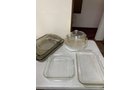 Property photo 244 - TIMED ONLINE ONLY PERSONAL PROPERTY AUCTION IN ADAMS COUNTY, INDIANA
