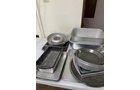 Property photo 245 - TIMED ONLINE ONLY PERSONAL PROPERTY AUCTION IN ADAMS COUNTY, INDIANA