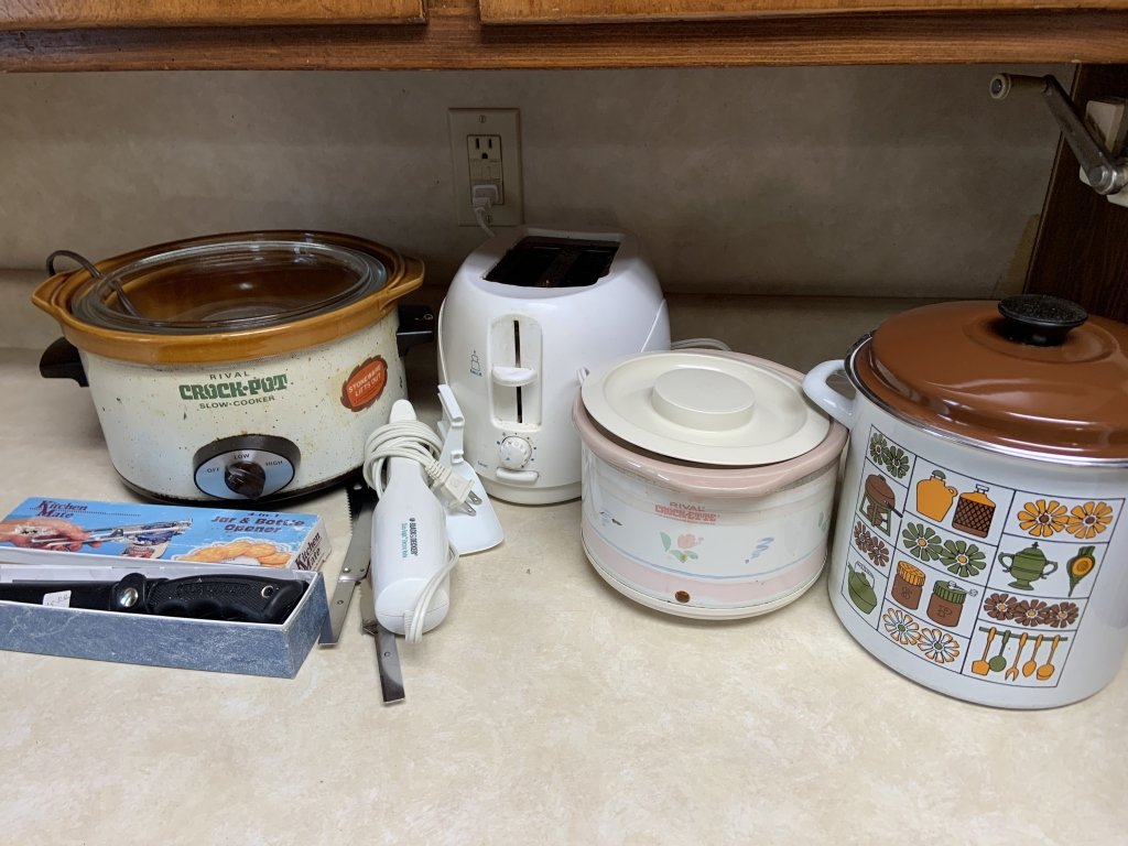 Property photo 248 - TIMED ONLINE ONLY PERSONAL PROPERTY AUCTION IN ADAMS COUNTY, INDIANA
