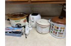 Property photo 248 - TIMED ONLINE ONLY PERSONAL PROPERTY AUCTION IN ADAMS COUNTY, INDIANA