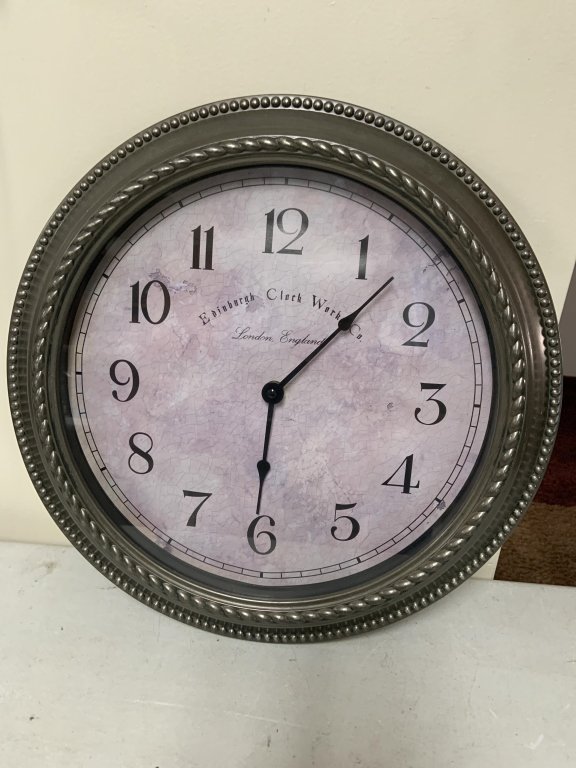 Property photo 251 - TIMED ONLINE ONLY PERSONAL PROPERTY AUCTION IN ADAMS COUNTY, INDIANA