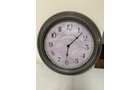 Property photo 251 - TIMED ONLINE ONLY PERSONAL PROPERTY AUCTION IN ADAMS COUNTY, INDIANA