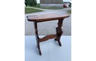 Property photo 254 - TIMED ONLINE ONLY PERSONAL PROPERTY AUCTION IN ADAMS COUNTY, INDIANA