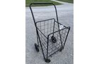 Property photo 256 - TIMED ONLINE ONLY PERSONAL PROPERTY AUCTION IN ADAMS COUNTY, INDIANA