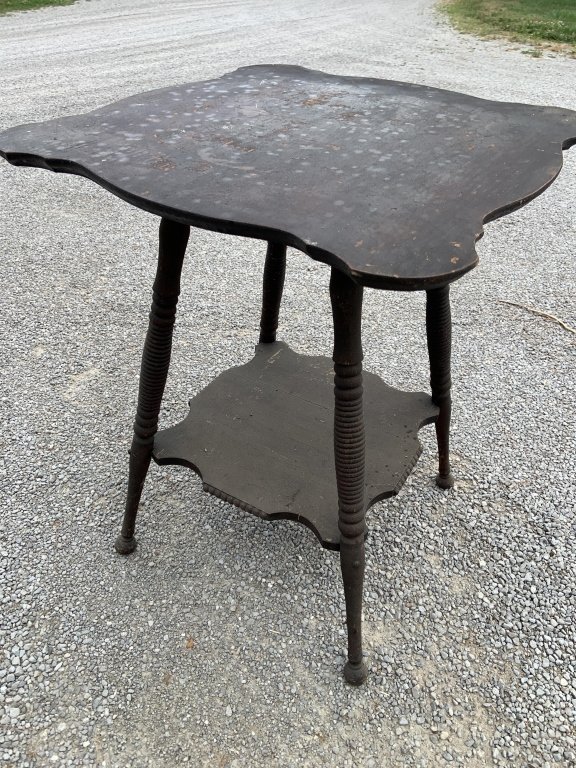 Property photo 260 - TIMED ONLINE ONLY PERSONAL PROPERTY AUCTION IN ADAMS COUNTY, INDIANA