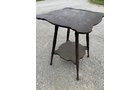 Property photo 260 - TIMED ONLINE ONLY PERSONAL PROPERTY AUCTION IN ADAMS COUNTY, INDIANA