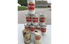 Property photo 261 - TIMED ONLINE ONLY PERSONAL PROPERTY AUCTION IN ADAMS COUNTY, INDIANA