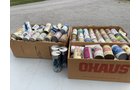 Property photo 262 - TIMED ONLINE ONLY PERSONAL PROPERTY AUCTION IN ADAMS COUNTY, INDIANA