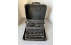 Property photo 263 - TIMED ONLINE ONLY PERSONAL PROPERTY AUCTION IN ADAMS COUNTY, INDIANA