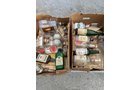 Property photo 266 - TIMED ONLINE ONLY PERSONAL PROPERTY AUCTION IN ADAMS COUNTY, INDIANA