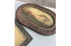 Property photo 268 - TIMED ONLINE ONLY PERSONAL PROPERTY AUCTION IN ADAMS COUNTY, INDIANA