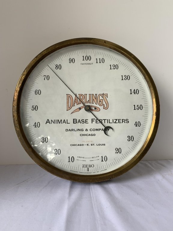 Property photo 270 - TIMED ONLINE ONLY PERSONAL PROPERTY AUCTION IN ADAMS COUNTY, INDIANA