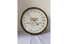 Property photo 270 - TIMED ONLINE ONLY PERSONAL PROPERTY AUCTION IN ADAMS COUNTY, INDIANA