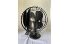 Property photo 281 - TIMED ONLINE ONLY PERSONAL PROPERTY AUCTION IN ADAMS COUNTY, INDIANA