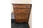 Property photo 284 - TIMED ONLINE ONLY PERSONAL PROPERTY AUCTION IN ADAMS COUNTY, INDIANA