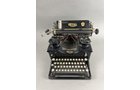 Property photo 286 - TIMED ONLINE ONLY PERSONAL PROPERTY AUCTION IN ADAMS COUNTY, INDIANA