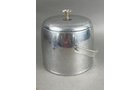 Property photo 302 - TIMED ONLINE ONLY PERSONAL PROPERTY AUCTION IN ADAMS COUNTY, INDIANA