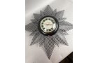 Property photo 304 - TIMED ONLINE ONLY PERSONAL PROPERTY AUCTION IN ADAMS COUNTY, INDIANA