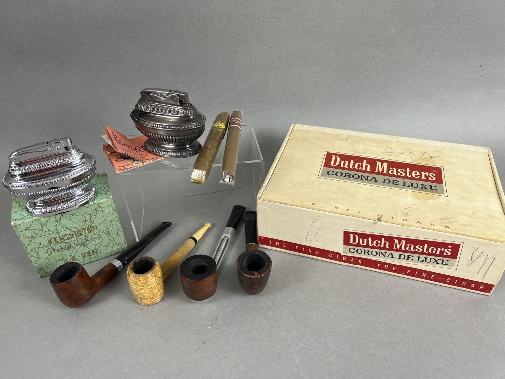 Property photo 305 - TIMED ONLINE ONLY PERSONAL PROPERTY AUCTION IN ADAMS COUNTY, INDIANA