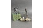 Property photo 307 - TIMED ONLINE ONLY PERSONAL PROPERTY AUCTION IN ADAMS COUNTY, INDIANA