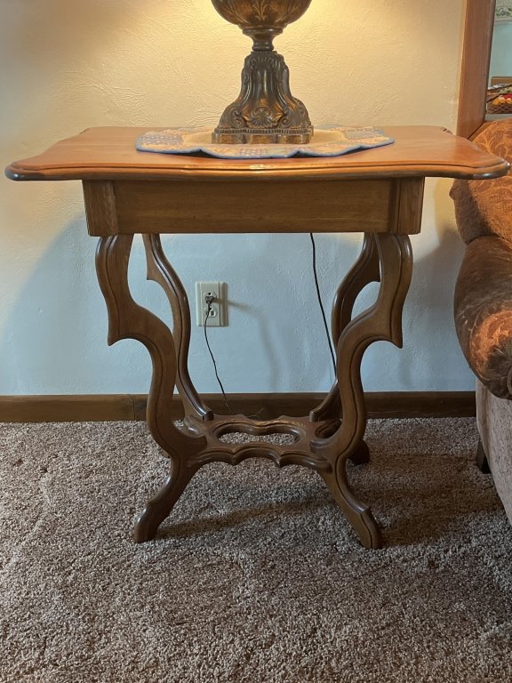 Property photo 309 - TIMED ONLINE ONLY PERSONAL PROPERTY AUCTION IN ADAMS COUNTY, INDIANA