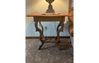 Property photo 309 - TIMED ONLINE ONLY PERSONAL PROPERTY AUCTION IN ADAMS COUNTY, INDIANA