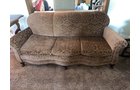Property photo 310 - TIMED ONLINE ONLY PERSONAL PROPERTY AUCTION IN ADAMS COUNTY, INDIANA