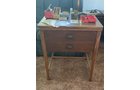 Property photo 313 - TIMED ONLINE ONLY PERSONAL PROPERTY AUCTION IN ADAMS COUNTY, INDIANA