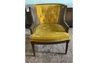 Property photo 318 - TIMED ONLINE ONLY PERSONAL PROPERTY AUCTION IN ADAMS COUNTY, INDIANA