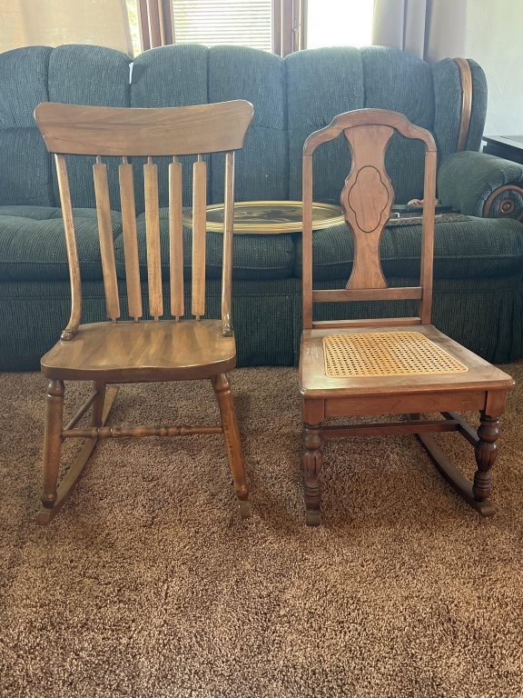 Property photo 319 - TIMED ONLINE ONLY PERSONAL PROPERTY AUCTION IN ADAMS COUNTY, INDIANA