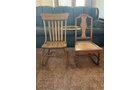 Property photo 319 - TIMED ONLINE ONLY PERSONAL PROPERTY AUCTION IN ADAMS COUNTY, INDIANA