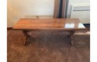 Property photo 320 - TIMED ONLINE ONLY PERSONAL PROPERTY AUCTION IN ADAMS COUNTY, INDIANA