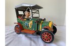 Property photo 325 - TIMED ONLINE ONLY PERSONAL PROPERTY AUCTION IN ADAMS COUNTY, INDIANA