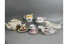 Property photo 332 - TIMED ONLINE ONLY PERSONAL PROPERTY AUCTION IN ADAMS COUNTY, INDIANA