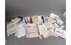 Property photo 335 - TIMED ONLINE ONLY PERSONAL PROPERTY AUCTION IN ADAMS COUNTY, INDIANA