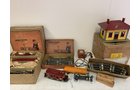 Property photo 20 - TIMED ONLINE ONLY PERSONAL PROPERTY AUCTION IN ALLEN COUNTY, INDIANA