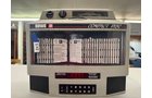 Property photo 18 - TIMED ONLINE ONLY PERSONAL PROPERTY AUCTION IN ALLEN COUNTY, INDIANA