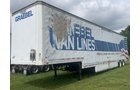 Property photo 14 - TIMED ONLINE ONLY PERSONAL PROPERTY AUCTION IN ALLEN COUNTY, INDIANA
