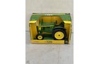 Property photo 1 - TIMED ONLINE ONLY PERSONAL PROPERTY AUCTION IN ALLEN COUNTY, INDIANA