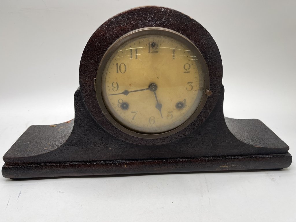 Property photo 10 - TIMED ONLINE ONLY PERSONAL PROPERTY AUCTION IN ALLEN COUNTY, INDIANA