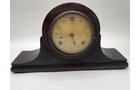 Property photo 10 - TIMED ONLINE ONLY PERSONAL PROPERTY AUCTION IN ALLEN COUNTY, INDIANA