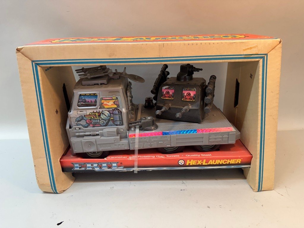 Property photo 6 - TIMED ONLINE ONLY PERSONAL PROPERTY AUCTION IN ALLEN COUNTY, INDIANA