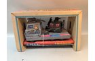 Property photo 6 - TIMED ONLINE ONLY PERSONAL PROPERTY AUCTION IN ALLEN COUNTY, INDIANA