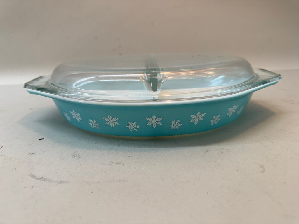Property photo 4 - TIMED ONLINE ONLY PERSONAL PROPERTY AUCTION IN ALLEN COUNTY, INDIANA