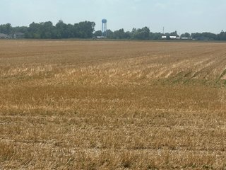 Property photo 28 - LAND AUCTION - 160+/- ACRES OFFERED IN 6 TRACTS IN ALLEN COUNTY INDIANA