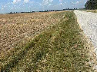 Property photo 26 - LAND AUCTION - 160+/- ACRES OFFERED IN 6 TRACTS IN ALLEN COUNTY INDIANA