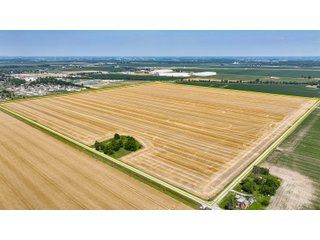 Property photo 34 - LAND AUCTION - 160+/- ACRES OFFERED IN 6 TRACTS IN ALLEN COUNTY INDIANA